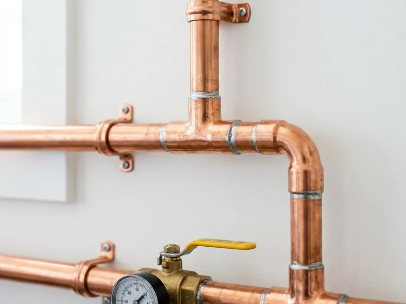 Frequently asked plumbing questions in Charlestown. Licensed plumbing contractors answering your pipe, leak, and repair questions.